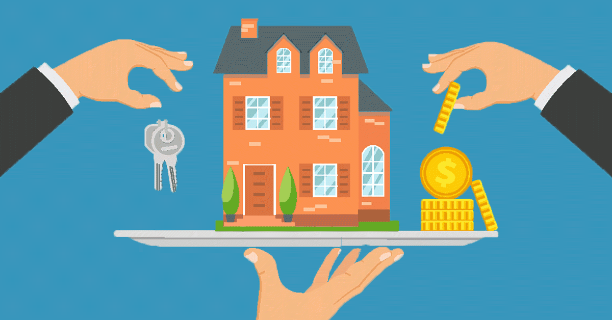 Care sunt sarcinile unui agent imobiliar?